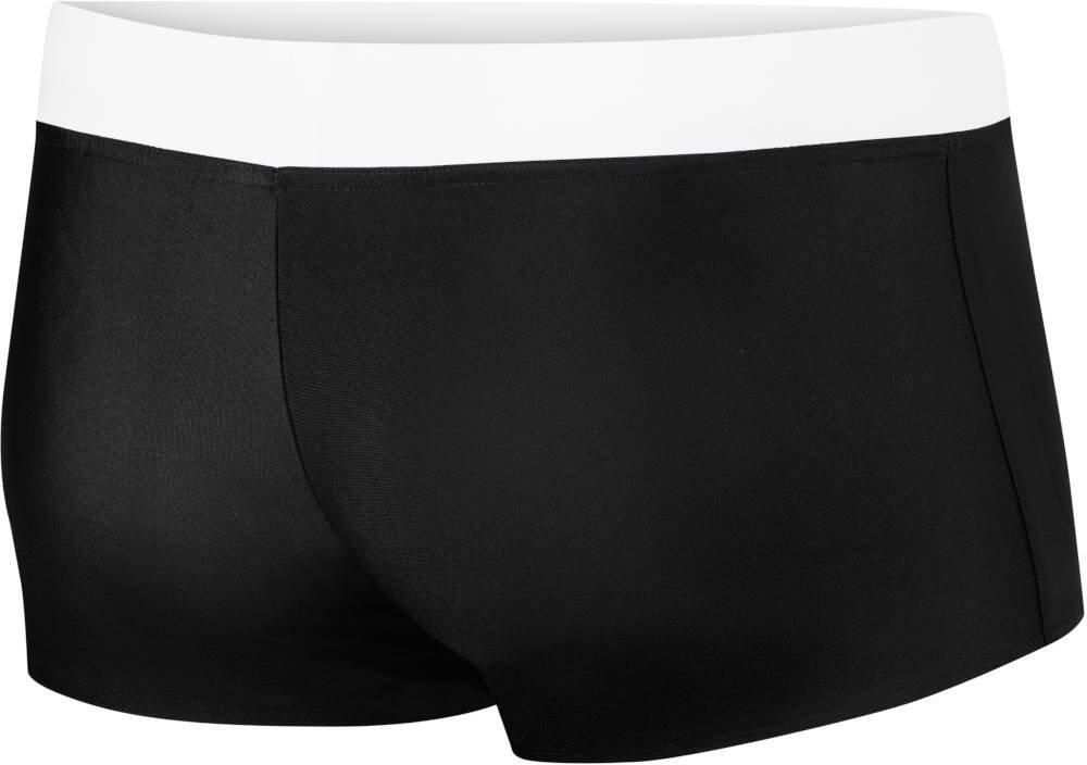 Bokserki pływackie męskie Aqua Speed Ian 2/3