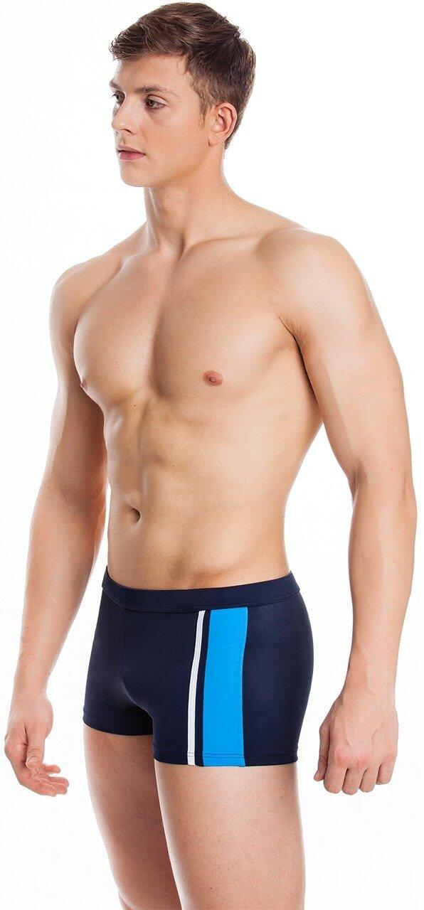 AQUA SPEED picture