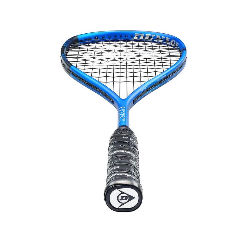 Rakieta do squasha Dunlop Dunlop FX 125 Pro Lite