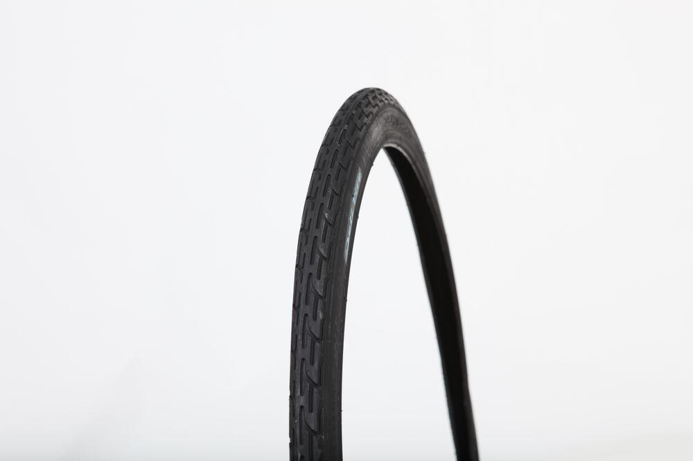 Pneu S-604 24X1-3/8 BK 2/2
