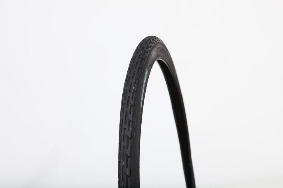 Opona S-604 24X1-3/8 BK