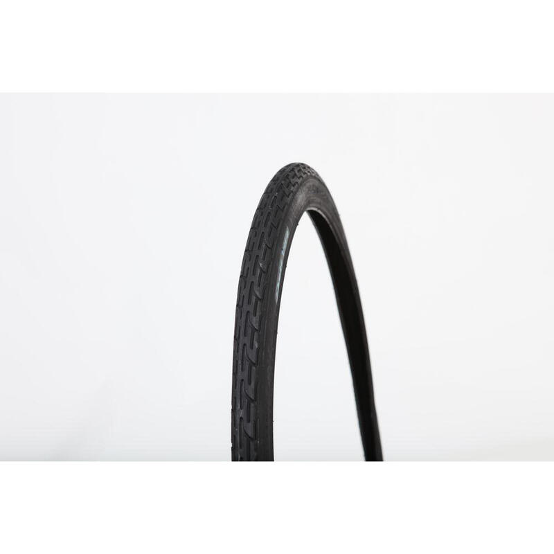 Pneumatika S-604 24X1-3/8 BK
