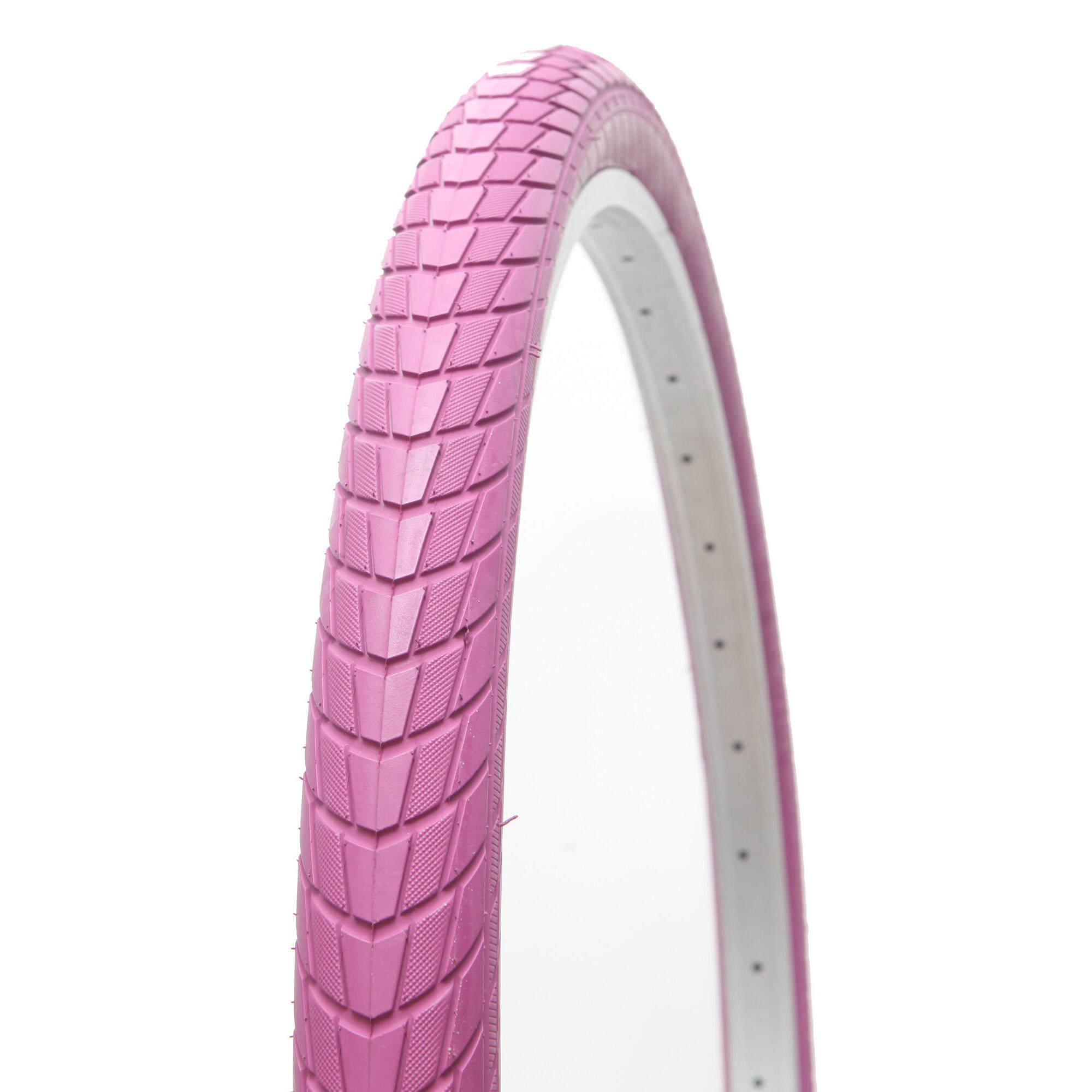 DELI TIRE Pneumatika SA-272 28X2.00