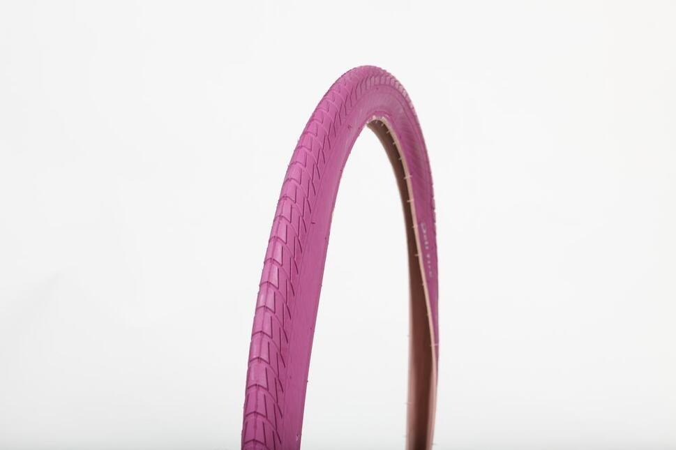 Opona SA-272 28X2.00 PURPLE2065
