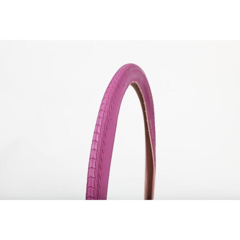 Anvelopă SA-272 28X2.00 PURPLE2065