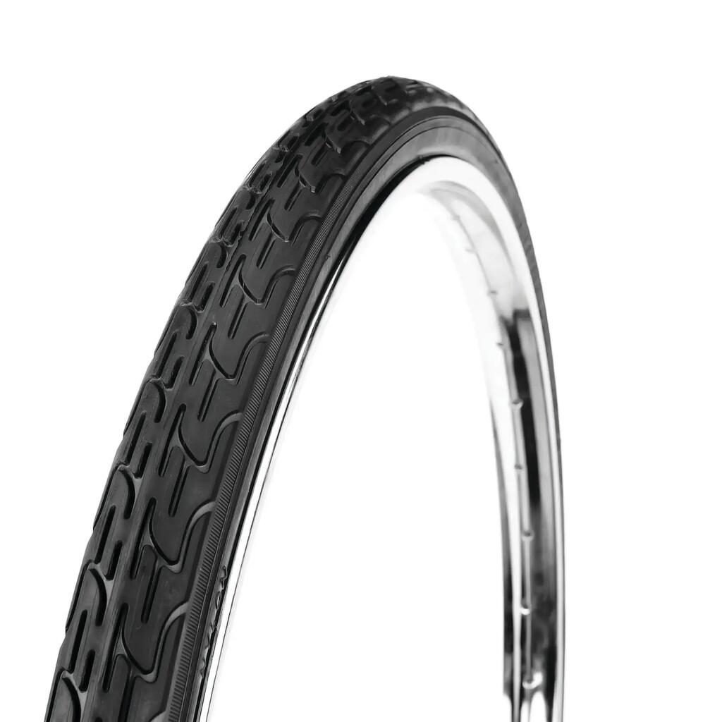 Tyre S‑604 24x1‑3/8 Black