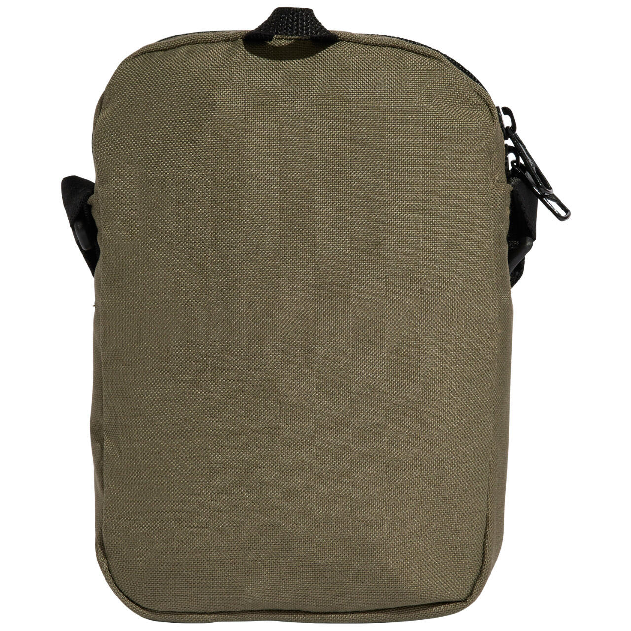 adidas Essentials Organizer sac de sport unisexe 2/5