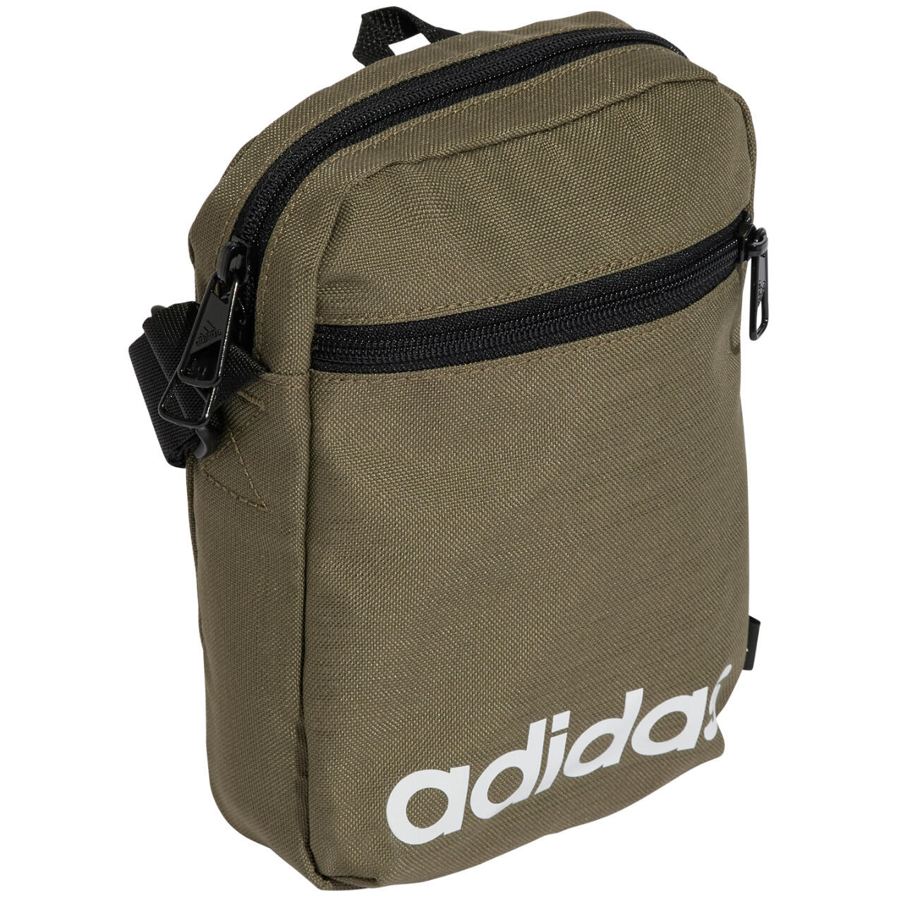 adidas Essentials Organizer sac de sport unisexe 3/5
