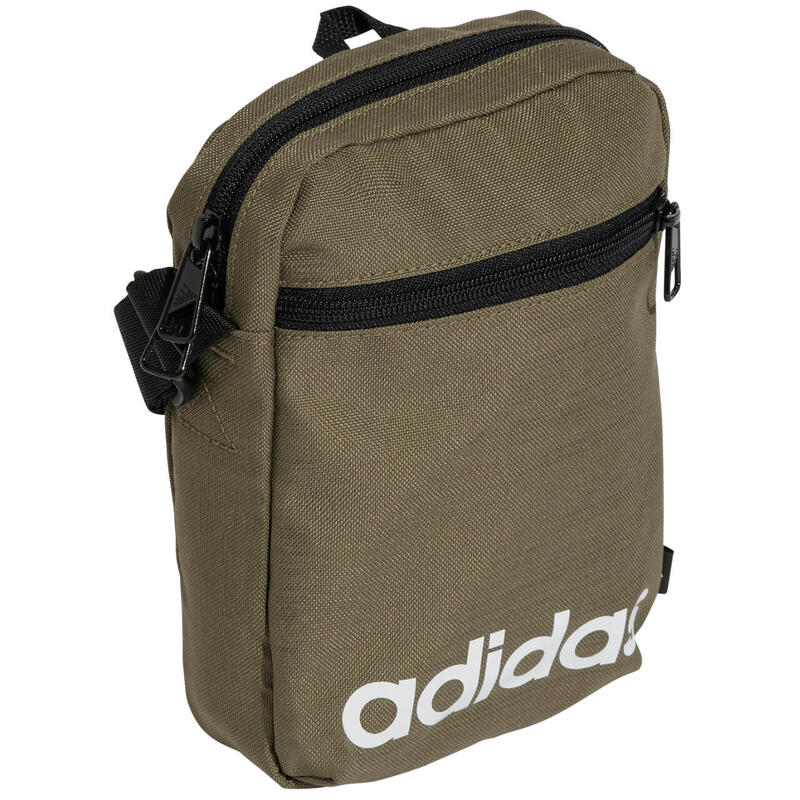 Geantă sport unisex adidas Essentials Organizer