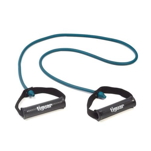 Widerstandsband, Mega Tube, 180cm