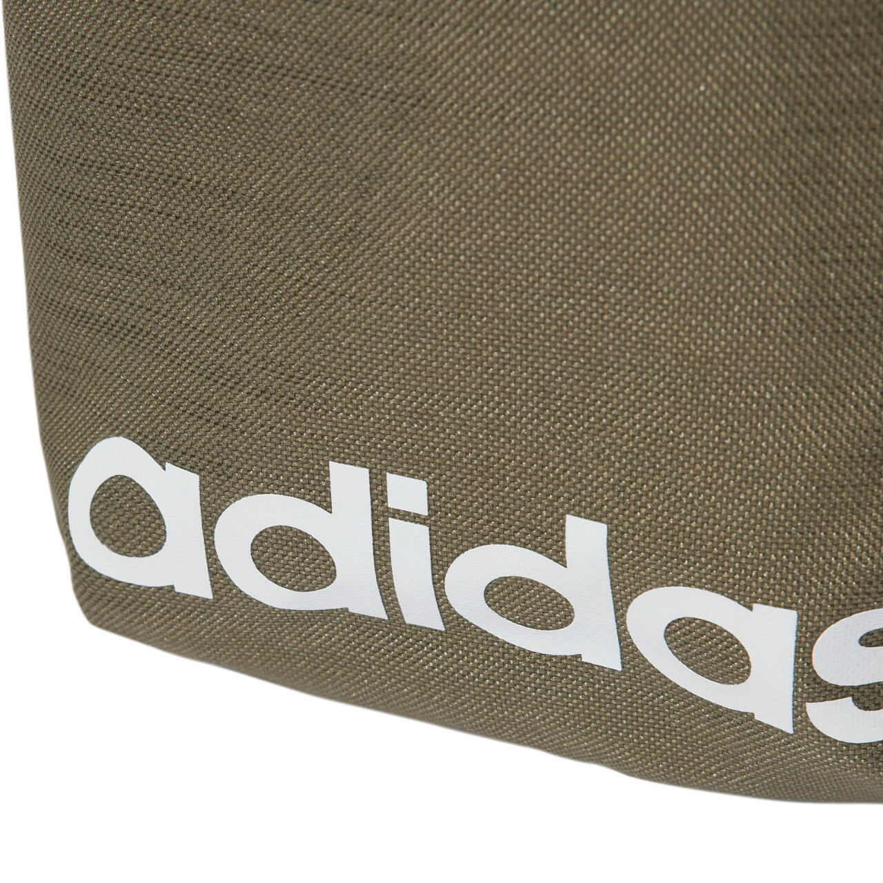 adidas Essentials Organizer sac de sport unisexe 5/5