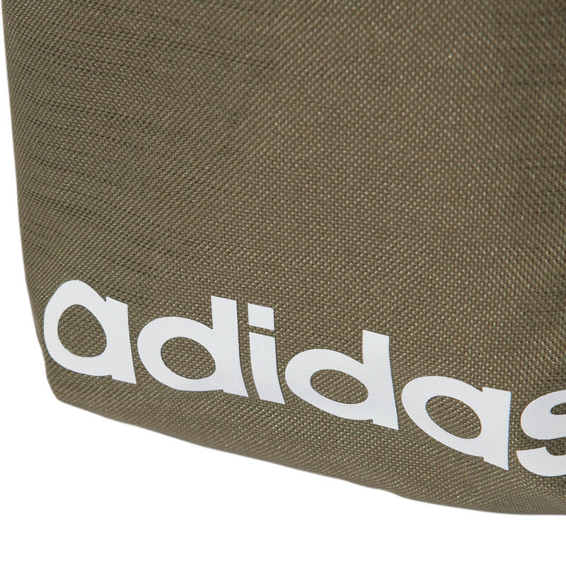 Geantă sport unisex adidas Essentials Organizer