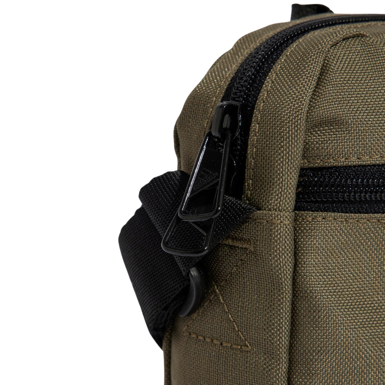 adidas Essentials Organizer sac de sport unisexe 4/5