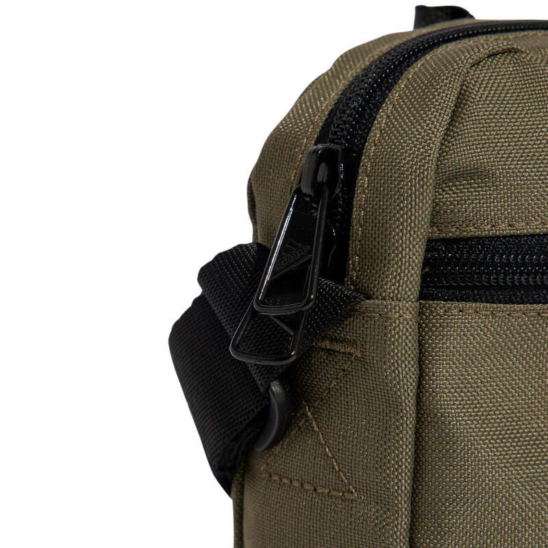 Geantă sport unisex adidas Essentials Organizer