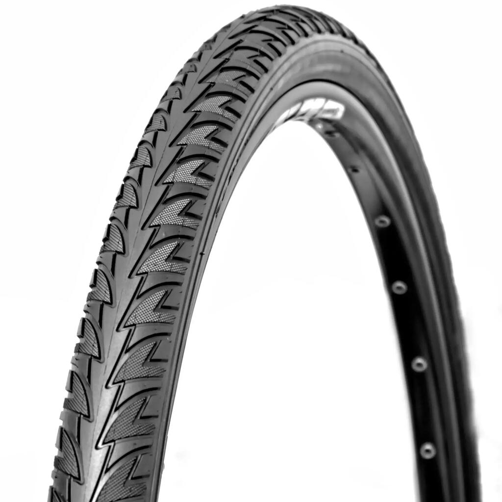 DELI TIRE SA‑274 700x40C Tyre