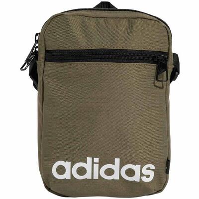 Adidas essentials organizer sporttas unisex
