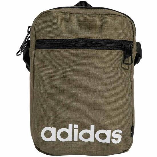 adidas Essentials Organizer sac de sport unisexe