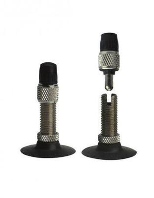 Binnenband 28/29x1.75/2.125 dv 45mm deli