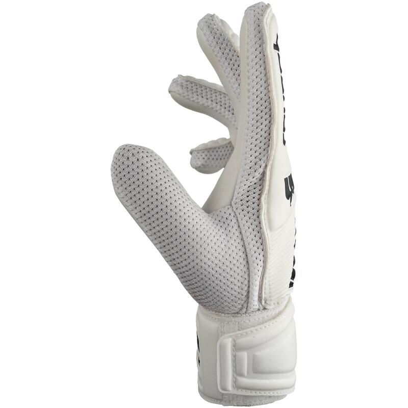 Reusch Legacy Arrow Solid Junior