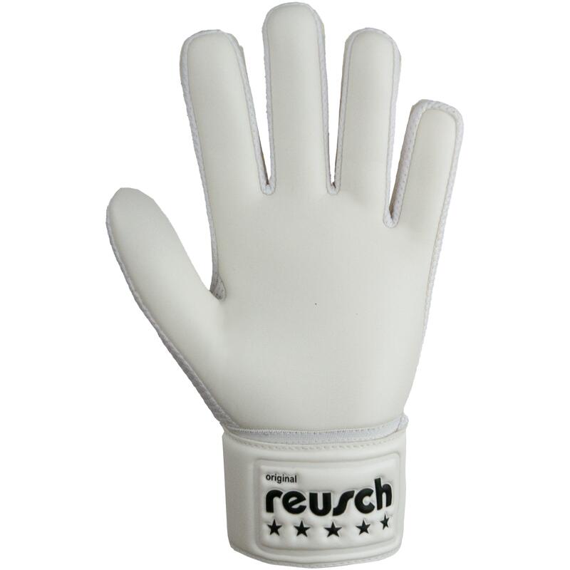 Reusch Legacy Arrow Solid Junior