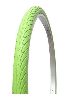 Band sa-206 26x1.75 green2052