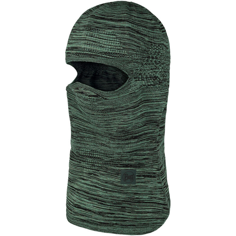 Kominiarka BUFF Dryflx® Pro Balaclava Solid