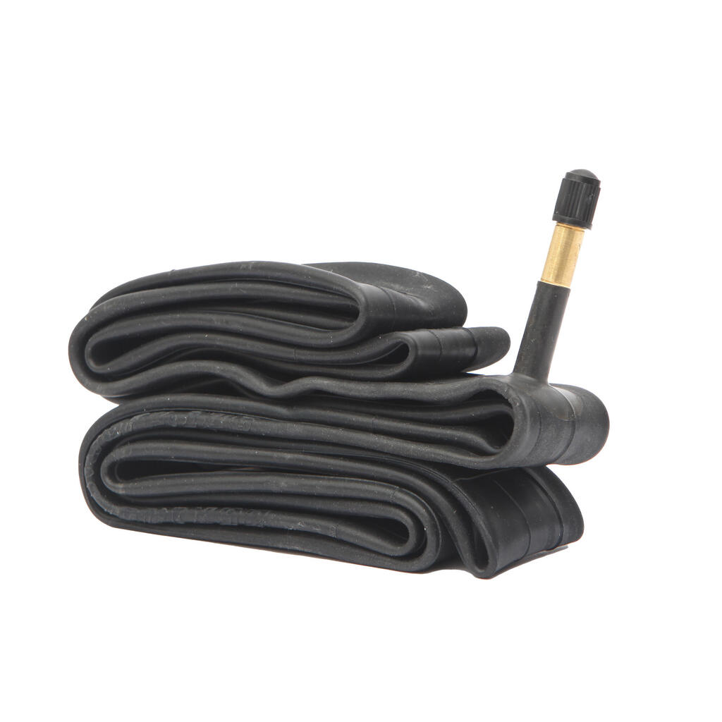 Inner Tube 24×1.75/2.125 AV 48 mm DELI