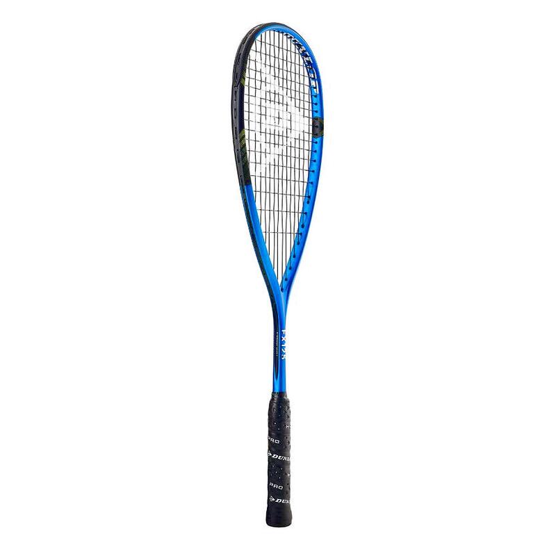 Rakieta do squasha Dunlop FX 125