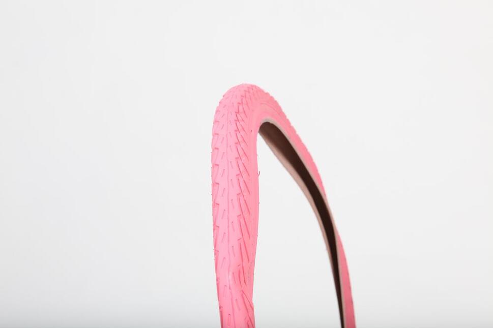 Opona SA-206 26X1.75 PINKLADY2083