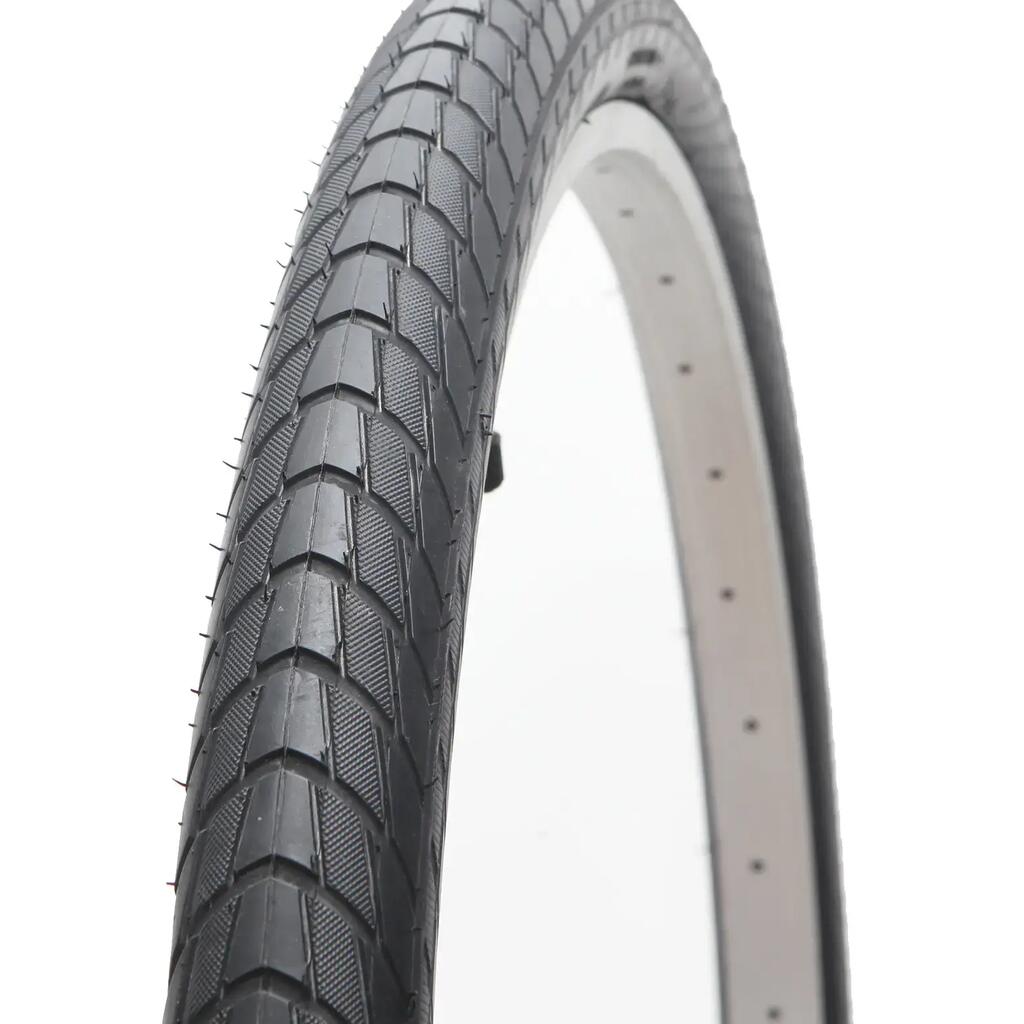 Tyre SA‑272 28×2.00 Black