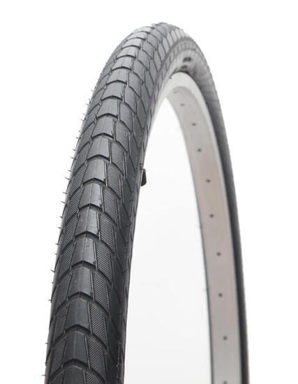 Band SA-272 28X2.00 BK