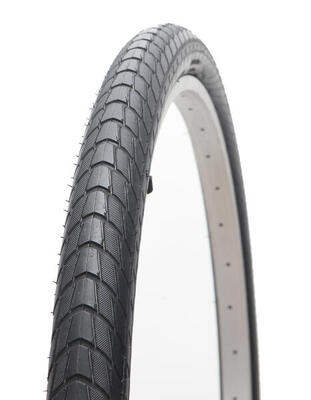 Band sa-272 28x2.00 bk