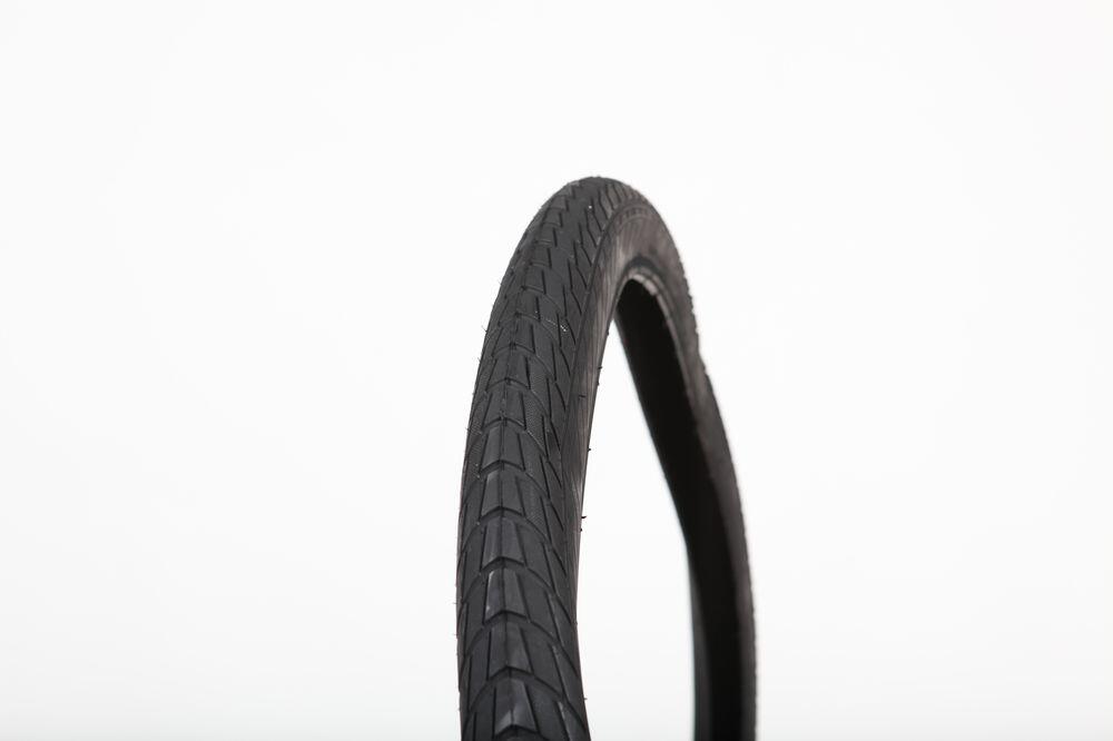 Pneu SA-272 28X2.00 BK 2/2