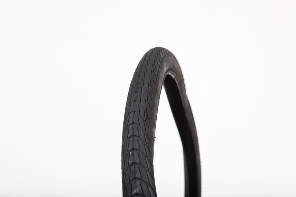 Opona SA-272 28X2.00 BK