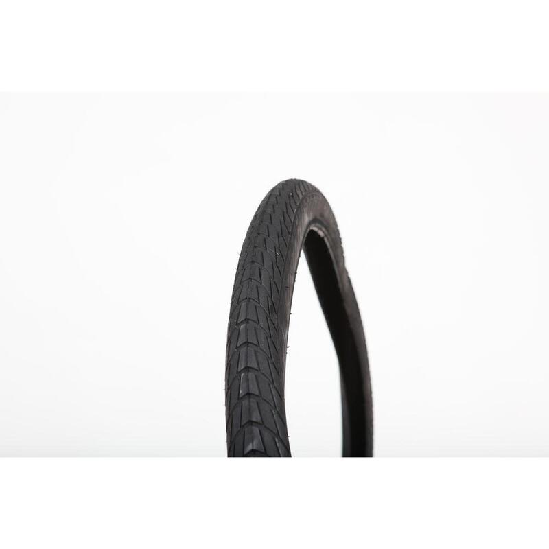Anvelopă SA-272 28X2.00 BK