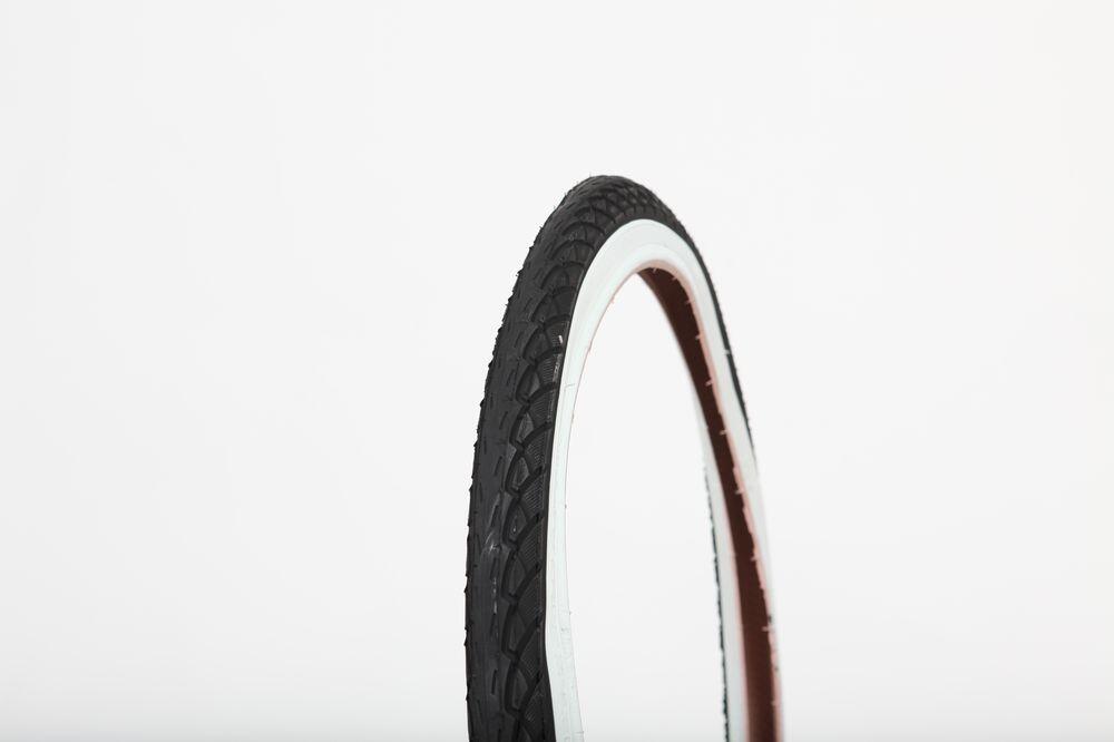 Band SA-206 24X1.75 BK/WW 2/2