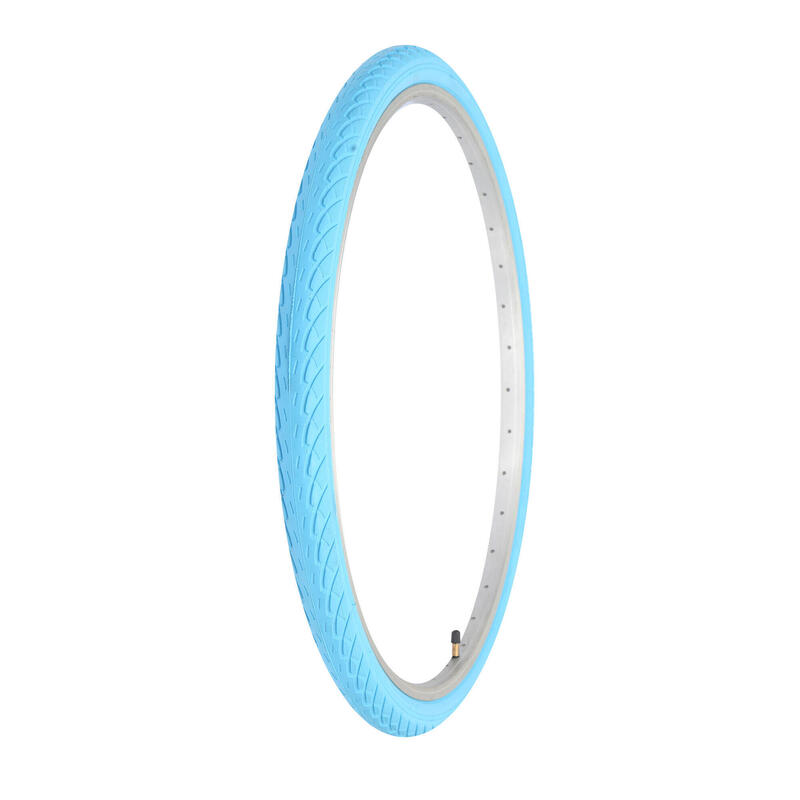 c410cff1-0eed-4fbb-99df-d8dcd55a95f9_novar