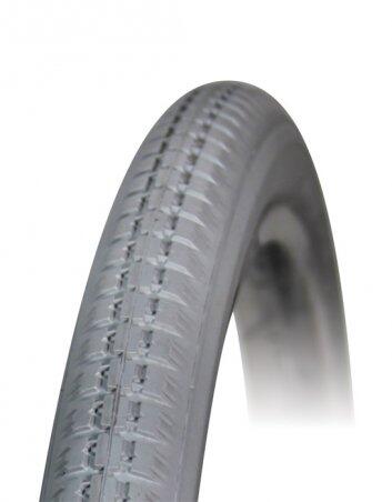 Opona S-187 24X1-3/8 GREY