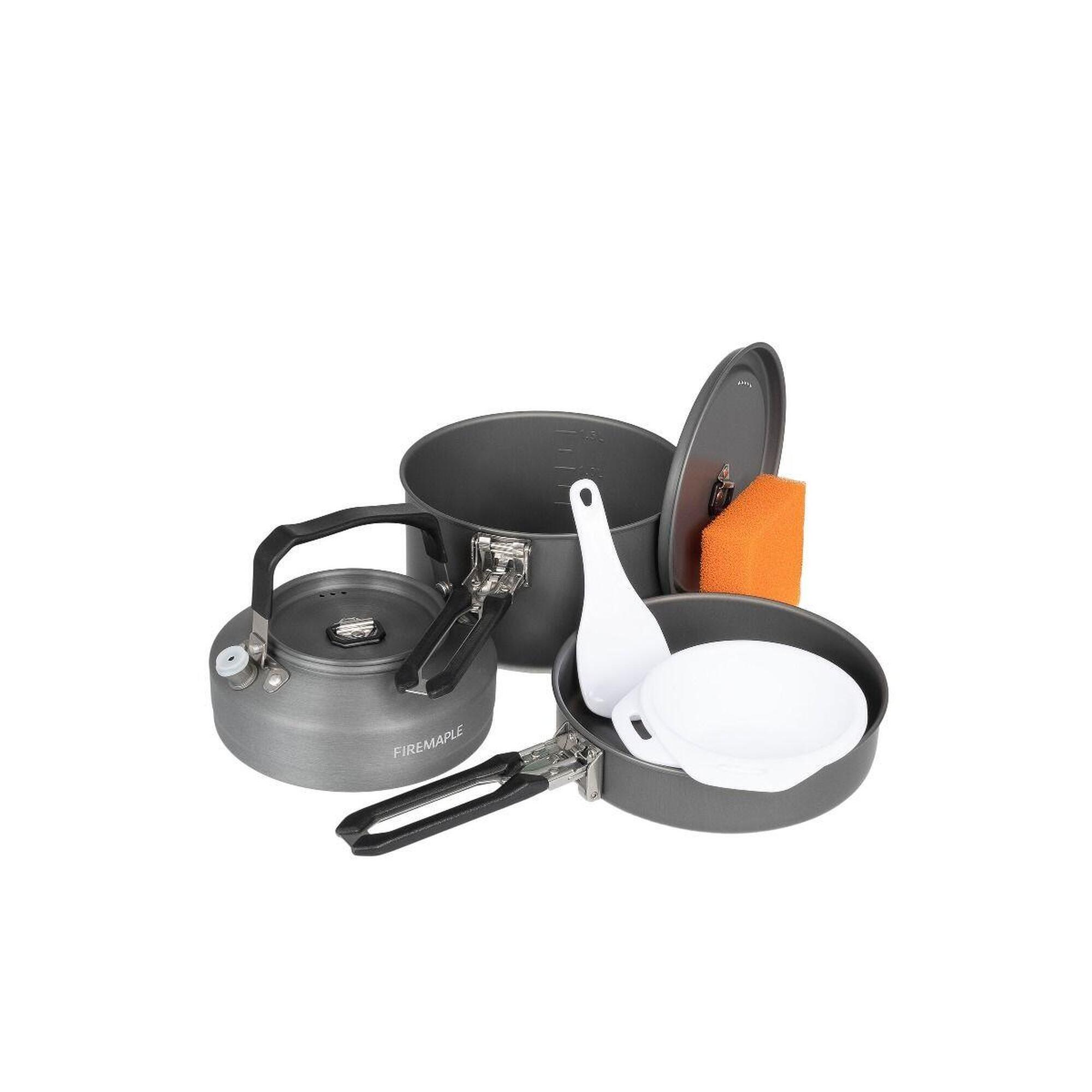 fc5664b9-b62b-4366-a06f-b1fa5eea2e90_c1