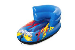 BESTWAY Luge gonflable Flurryz Child Sled