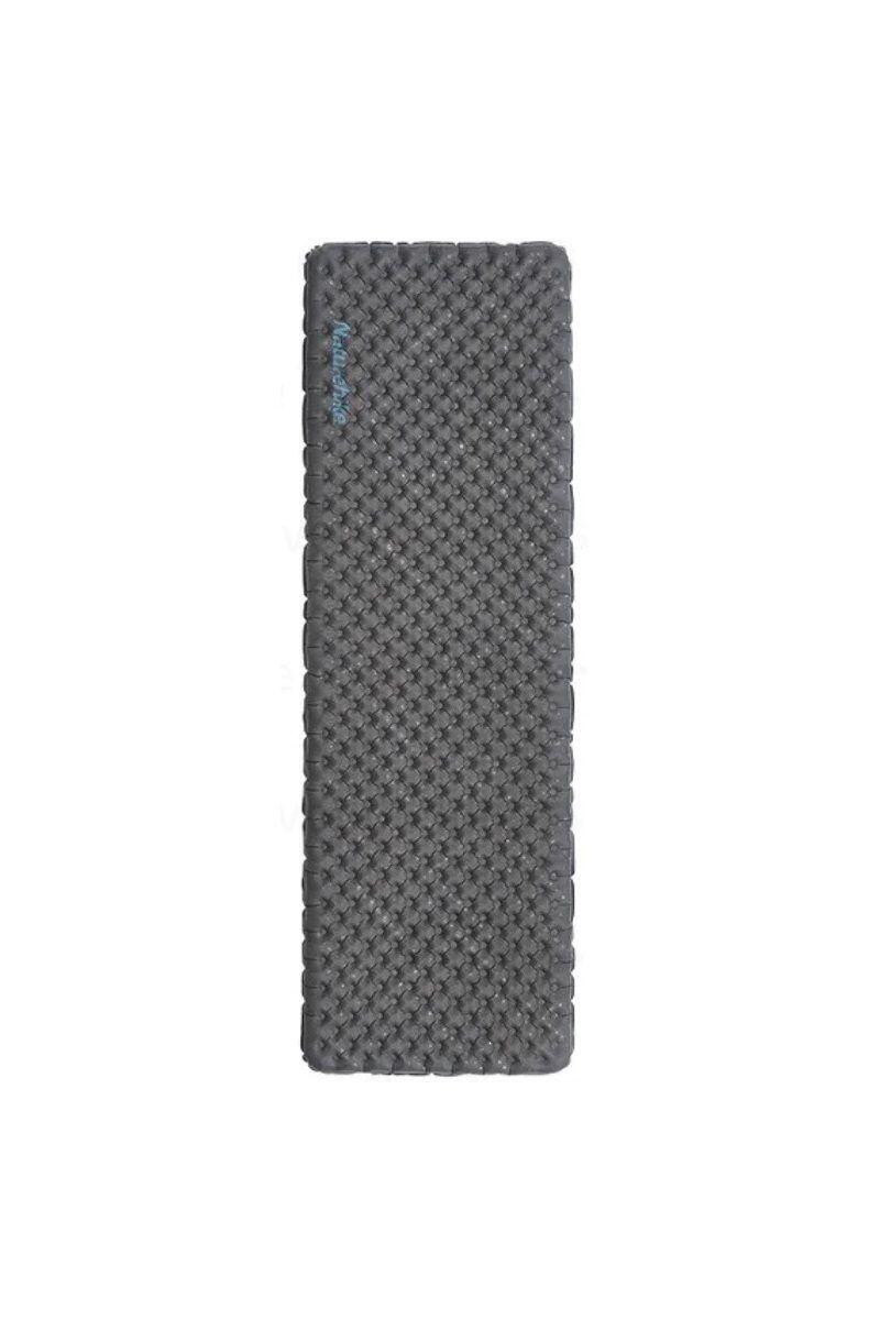Materasso Gonfiabile Naturehike Ultralight Square Plus R 3.5 196X64Cm 1/5