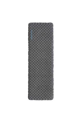 Materac Turystyczny Naturehike Ultralight Square Plus R 3.5 196X64Cm