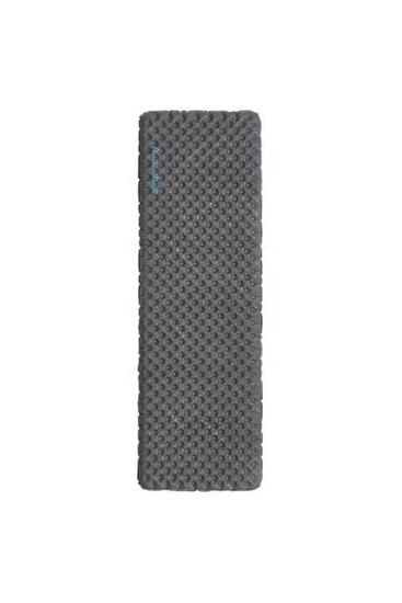 Materac Turystyczny Naturehike Ultralight Square Plus R 3.5 196X64Cm