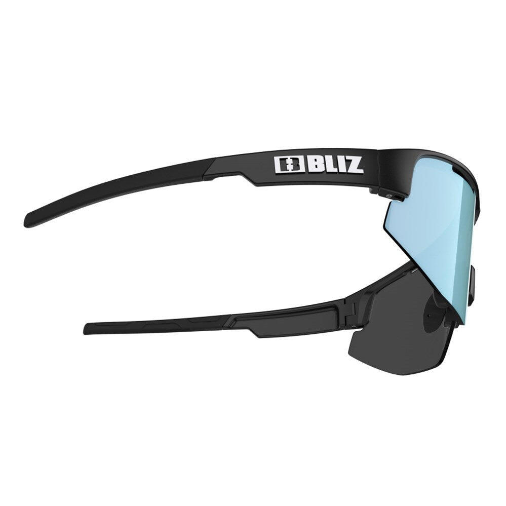 Bliz Matrix Small Sonnenbrille 7/7