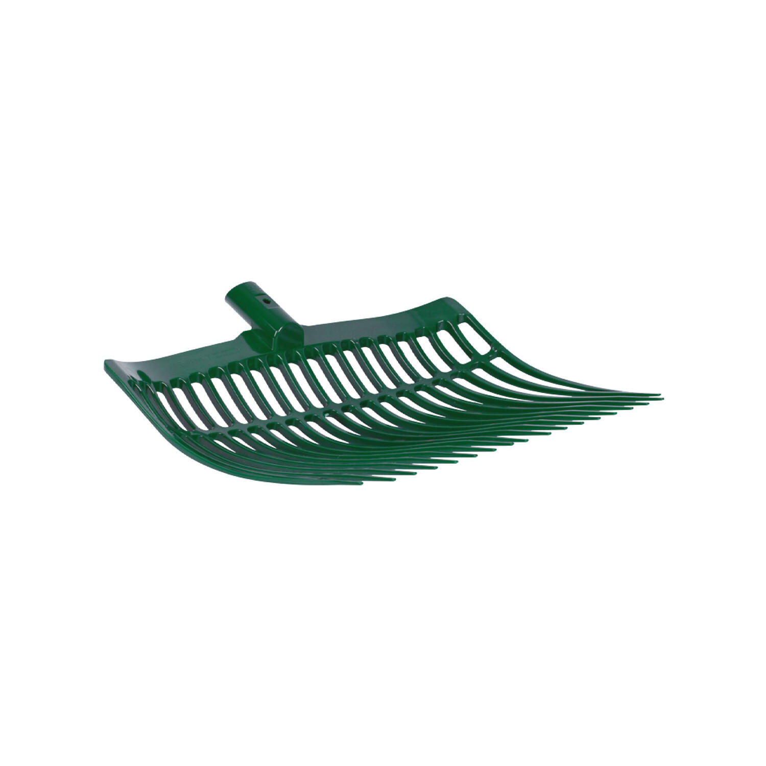 Groen