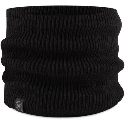 Komin na szyję - Bandana dziecięca BUFF Knitted & Fleece Neckwarmer