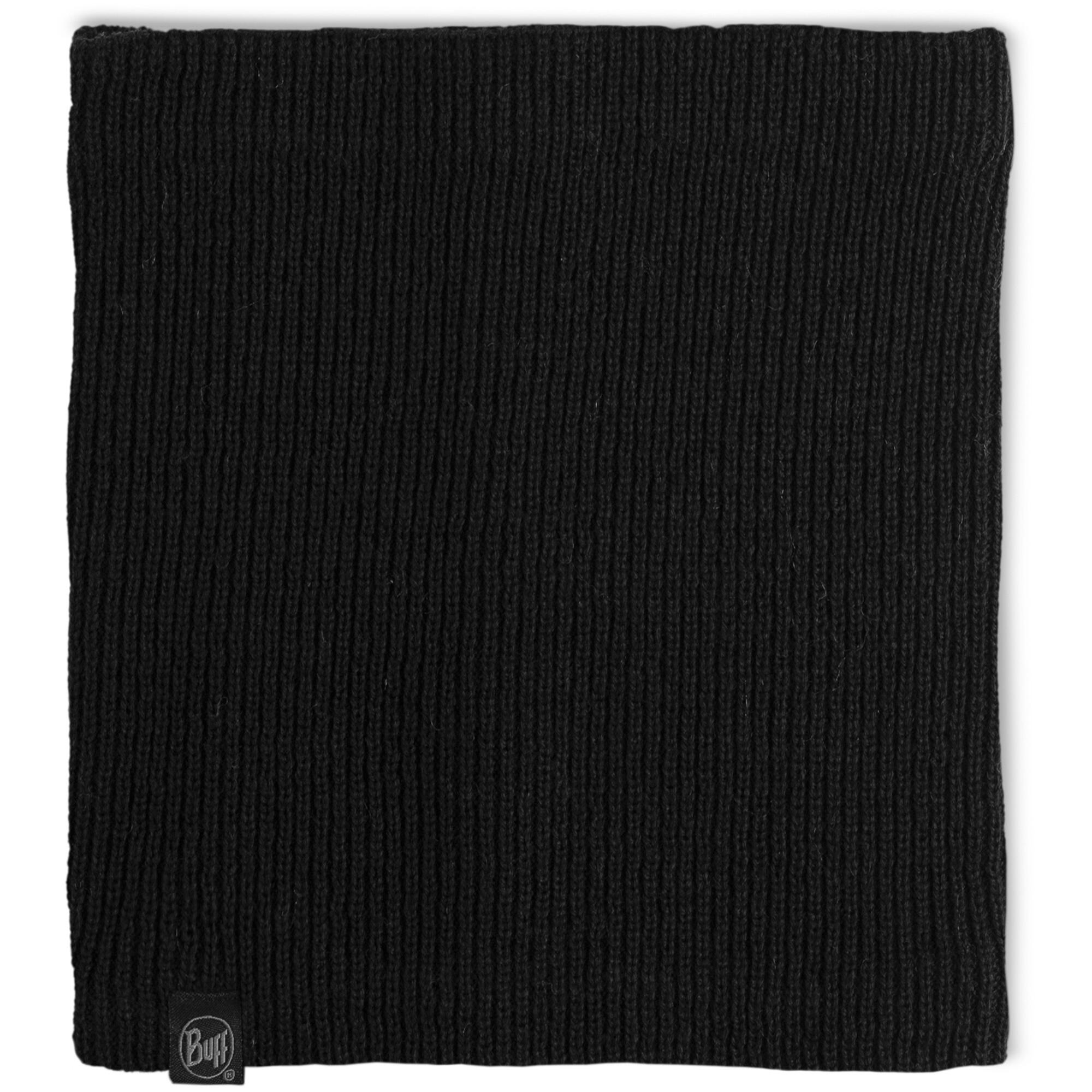 Komin na szyję - Bandana dziecięca BUFF Knitted & Fleece Neckwarmer 2/2