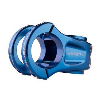 BURGTEC picture