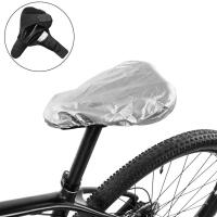Husa pentru șa de bicicletă Rockbros