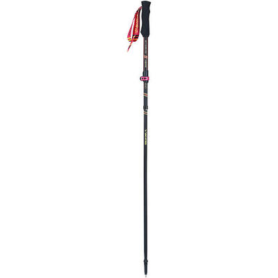 Viking kettera pro trekkingstokken